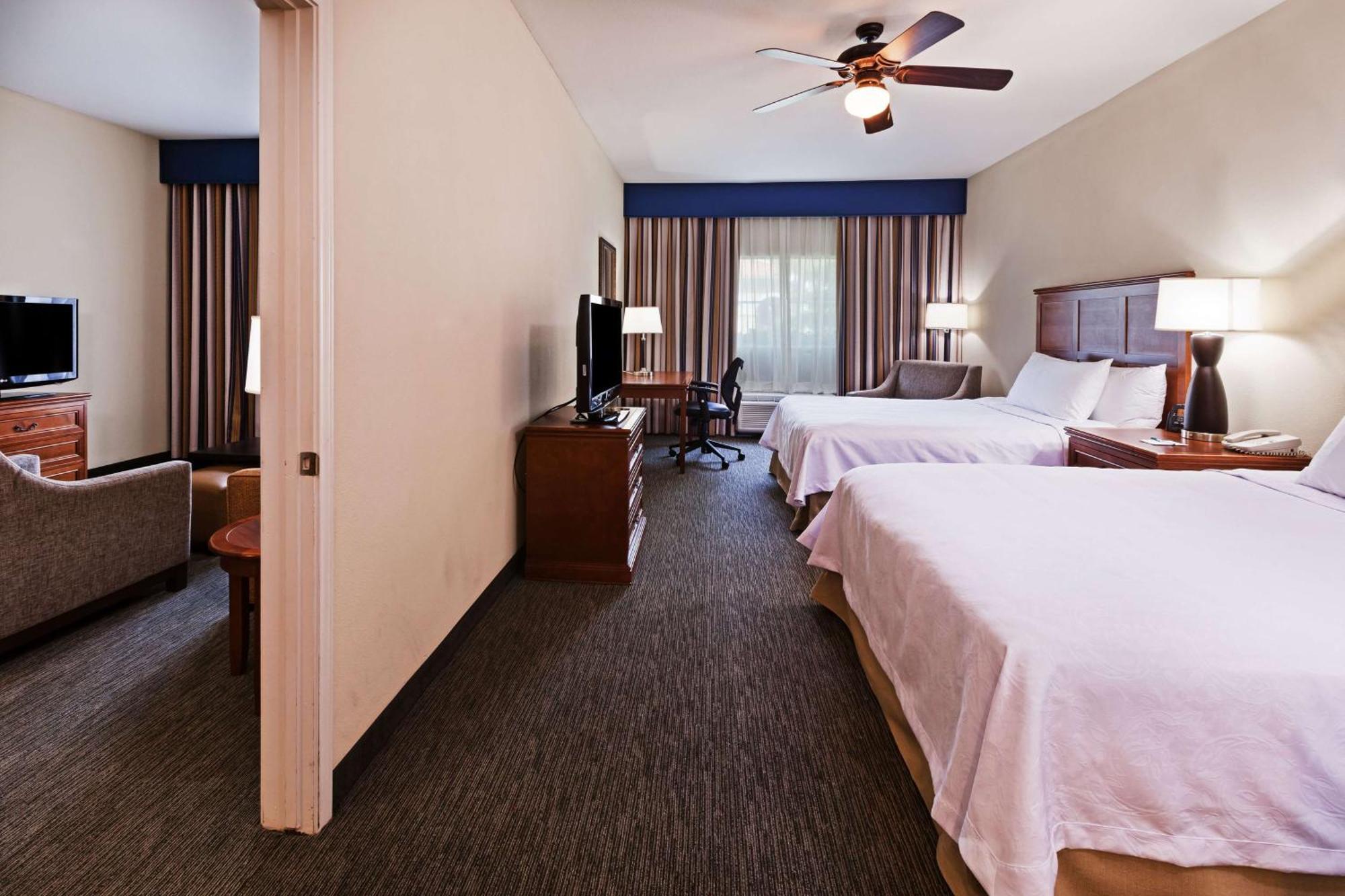 Homewood Suites Laredo At Mall Del Norte Екстер'єр фото
