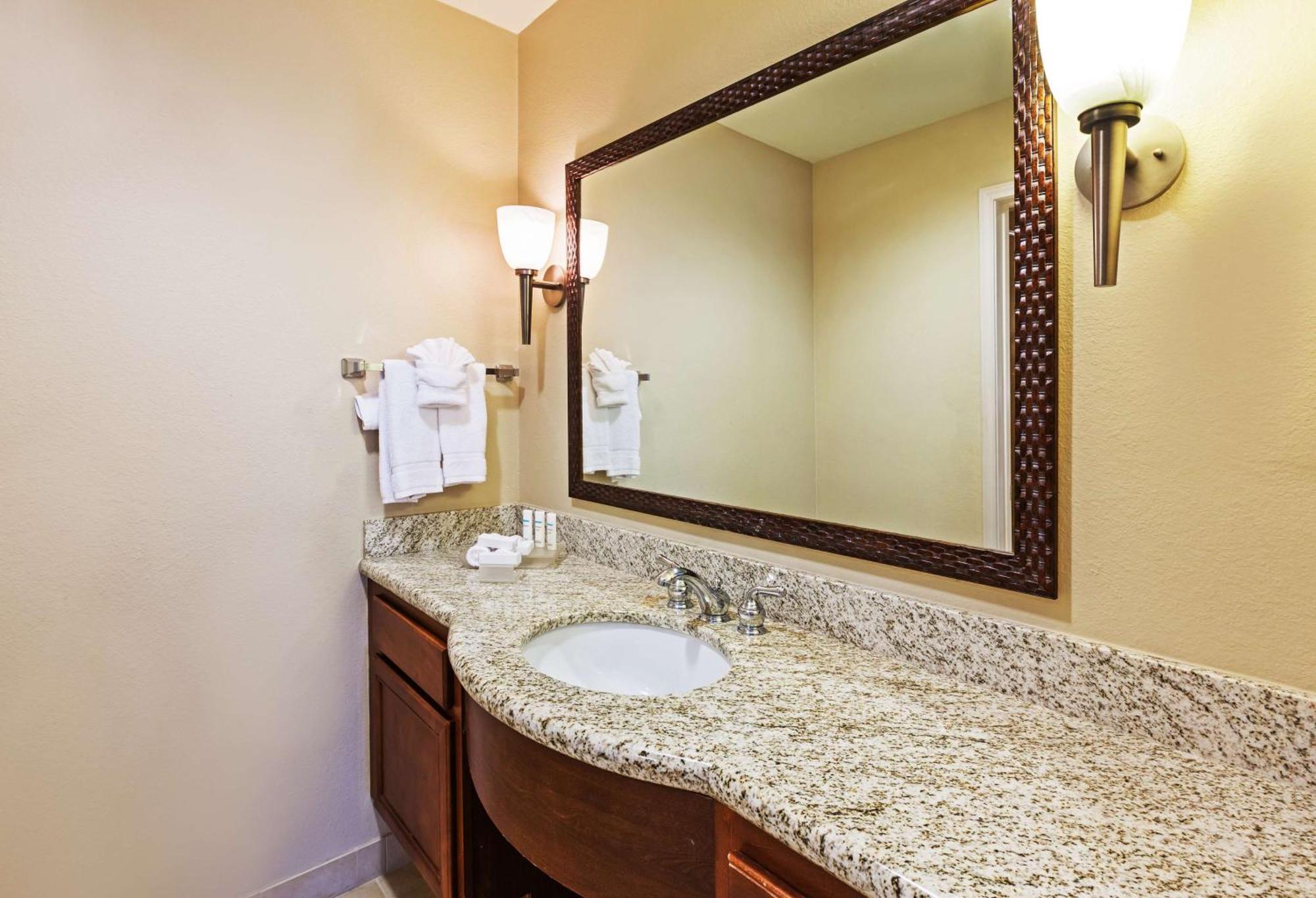 Homewood Suites Laredo At Mall Del Norte Екстер'єр фото