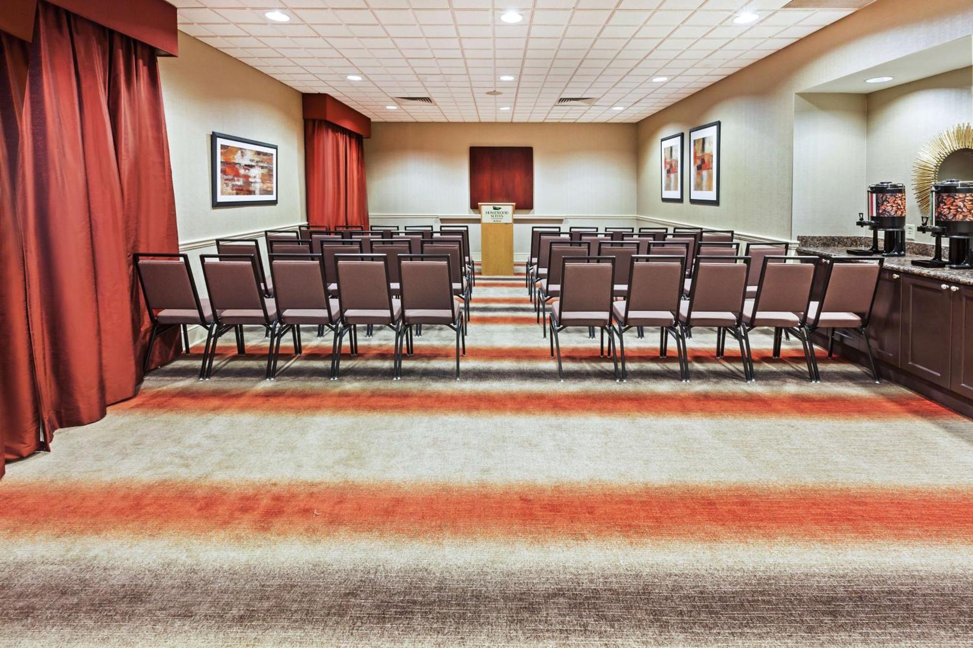 Homewood Suites Laredo At Mall Del Norte Екстер'єр фото