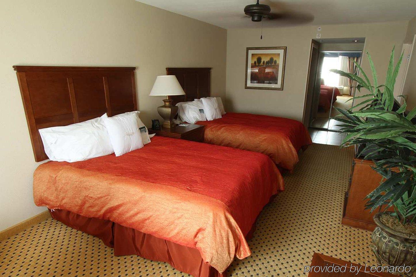 Homewood Suites Laredo At Mall Del Norte Номер фото
