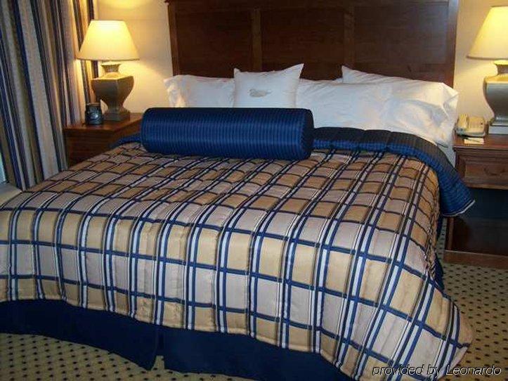 Homewood Suites Laredo At Mall Del Norte Номер фото